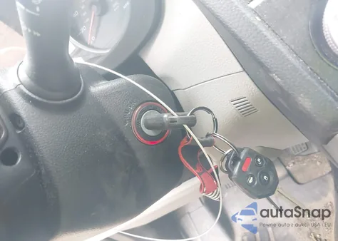 2016 Subaru Forester 2.5I из США, поврежденный, VIN JF2SJABC6GH477774